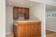 Photo - 14972 Camarosa Dr House