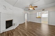 Photo - 16950 Knapp St