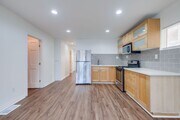 Photo - 1221 N Bronson Ave Unit 1223 N Bronson