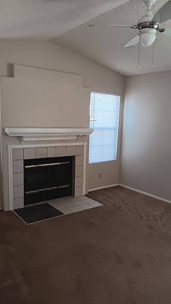 Photo - 39640 Wild Flower Dr