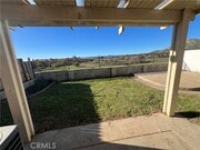 Photo - 23805 Mark Twain