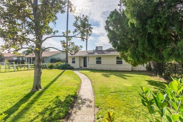 Building Photo - 17024 Sherman Way Rental