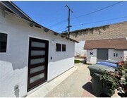 Photo - 6885 Shoshonee Way