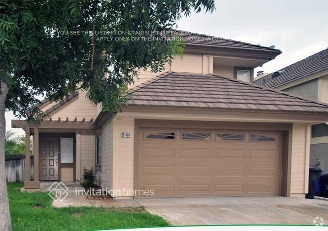 Building Photo - 11484 Millpond Rd Rental