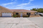 Photo - 16201 Viho Rd