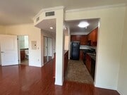 Photo - 1154 Bellevue Ave Apartments