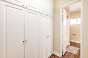 Photo - 861 Glencliff St Apartment Unit 28