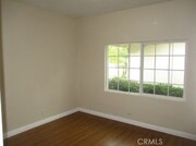 Photo - 21530 Birch Hill Dr