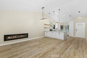 Photo - 15002 Woodcrest Dr House