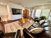 Photo - 115 Via Colinas