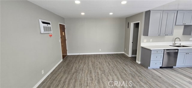 Photo - 120 S Belmont St Unit 4