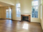 Photo - 2275 Hawthorne Pl