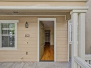 Photo - 2303 Jefferson St