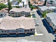 Photo - 11050 Excelsior Dr Condo Unit D