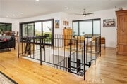 Photo - 2860 Zell Dr House