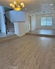 Photo - 22088 Cedardale Dr