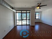 Photo - 1551 Fourth Ave Condo Unit 507