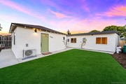 Photo - ****MODERN 1BD ADU – PRIVACY, STYLE & CONV... House
