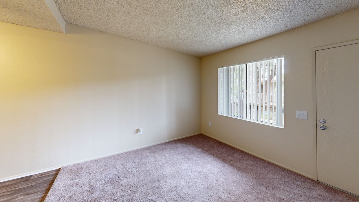 3D Tour - Heritage Park Senior Apartments 55+