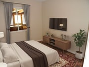 Photo - 1333 E Orange Grove Ave