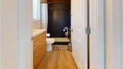 Photo - 5270 Manhasset Dr