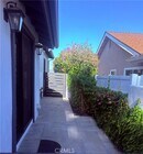 Photo - 29161 Aloma Ave House