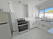 Photo - 349 N Palm Dr Apartment Unit 8