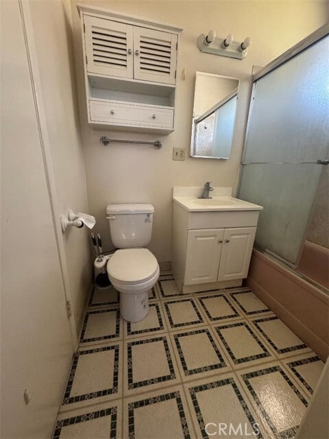 Photo - 57 S Berkeley Ave Unit 2