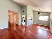 Photo - 6716 Clybourn Ave Unit 224