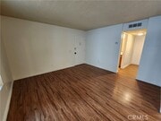 Photo - 1355 N San Diego Ave House