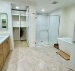 Photo - 1200 Rivington