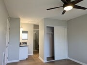 Photo - Lantern Bay Apartment Homes
