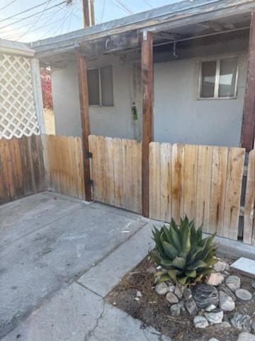 Photo - 66358 3rd St Unit D