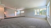 Photo - 2397 San Benito Ct