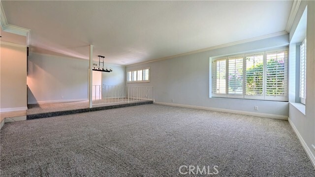 Photo - 2397 San Benito Ct
