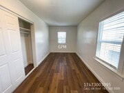 Photo - 338 S Benton Way Apartment