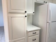 Photo - 51085 Eisenhower Dr