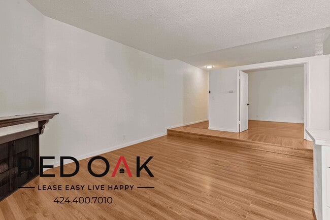 Photo - 10304 Tujunga Canyon Blvd Unit 207