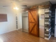 Photo - AWESOME 3 BEDROOM 2 BATH BEACH HOUSE