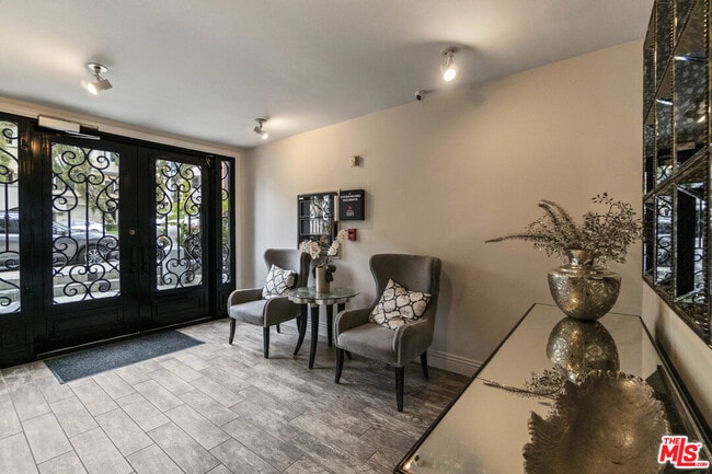 Photo - 11952 Montana Ave Unit 403