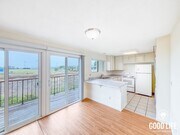 Photo - 2BD/1BA Condo in Clairemont with Balcony, In-Unit Laundry & Reserved Parking