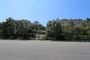 Photo - Watermarke Apartments