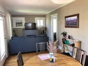 Photo - Craftman Style Home in North Park! Blacks ...