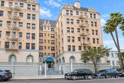 Photo - 627 Normandie Ave Unit 115