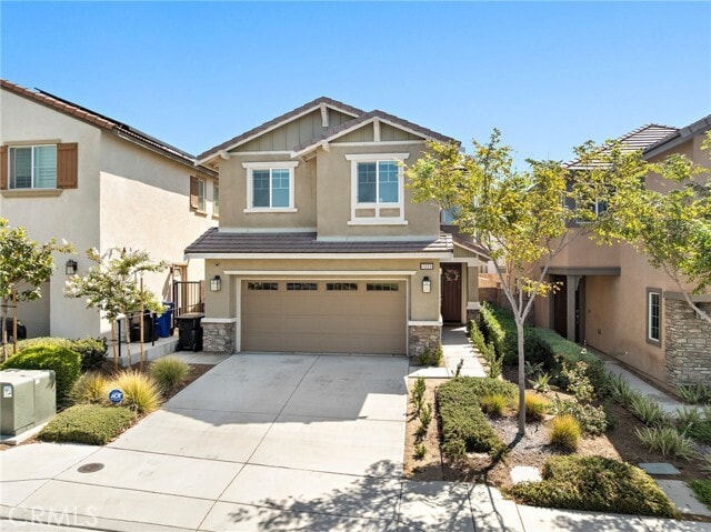 Building Photo - 7223 Prelude Way