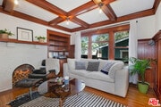 Photo - 1421 N Alvarado St