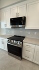 Photo - Brand new condo in Glendora - all the bells and whistles!