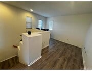 Photo - 1640 Deer Peak Ct