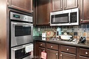 Photo - 703 Locust St