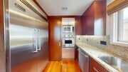 Photo - Luxurious Condominium | Rooftop Deck with Bay and Downtown Views